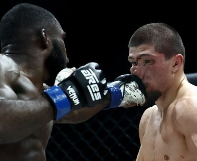 baki-jordan-zebo-revanche-ares