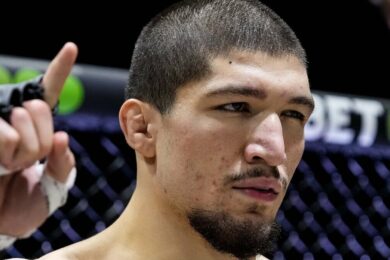 baki-reaction-ko-ares-35