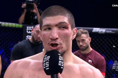 baki-reaction-ko-défaite-ares-35