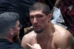 baki-sous-estime-jordan-zebo-ares