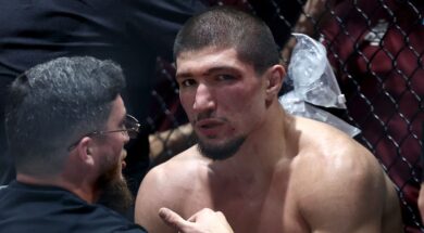 baki-sous-estime-jordan-zebo-ares