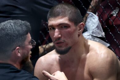 baki-sous-estime-jordan-zebo-ares