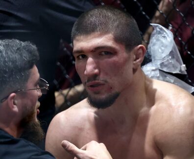 baki-sous-estime-jordan-zebo-ares