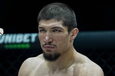 baki-vs-jordan-zebo-l’un-des-deux-est-largement-favori-avant-le-combat