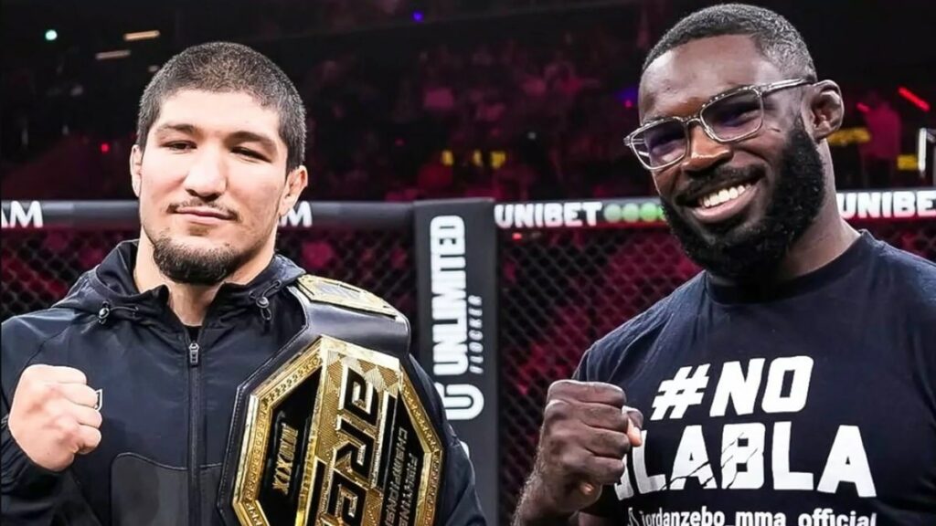 baki-zebo-trashtalk-ares-35