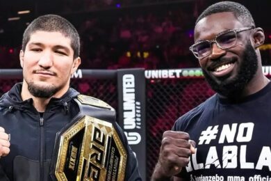 baki-zebo-trashtalk-ares-35