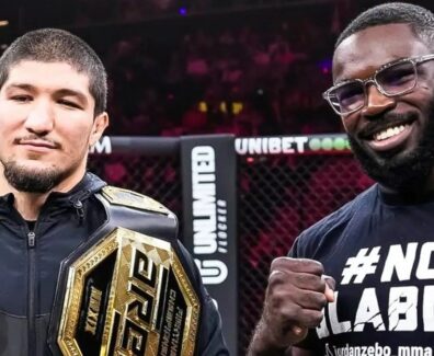 baki-zebo-trashtalk-ares-35