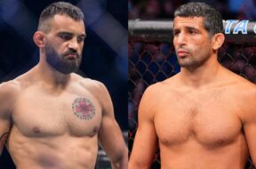 benoît-saint-denis-beneil-dariush-un-est-largement-favori-cotes-de-pari-ufc-322-mma