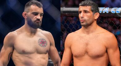 benoît-saint-denis-beneil-dariush-un-est-largement-favori-cotes-de-pari-ufc-322-mma