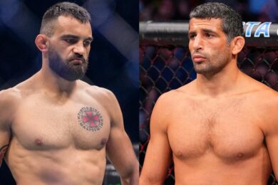 benoît-saint-denis-beneil-dariush-un-est-largement-favori-cotes-de-pari-ufc-322-mma