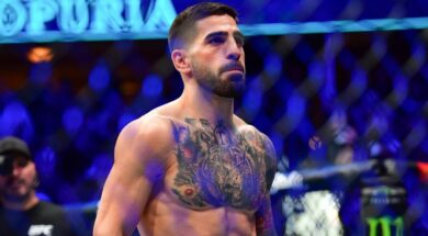 benoît-saint-denis-honnête-sur-ilia-topuria-ufc-mma