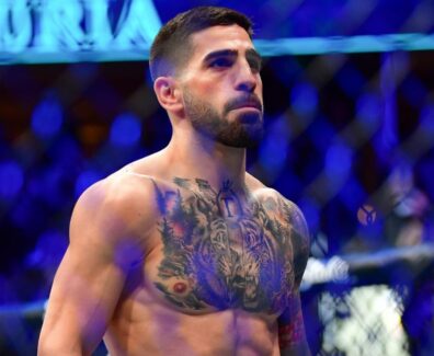 benoît-saint-denis-honnête-sur-ilia-topuria-ufc-mma