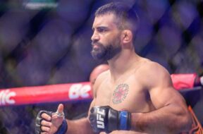 benoît-saint-denis-honnête-sur-son-prochain-combat-contre-dariush-ufc-mma