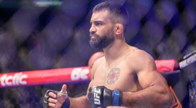 benoît-saint-denis-honnête-sur-son-prochain-combat-contre-dariush-ufc-mma