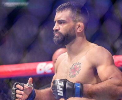 benoît-saint-denis-honnête-sur-son-prochain-combat-contre-dariush-ufc-mma