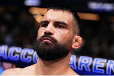 benoît-saint-denis-refusé-charles-oliveira-ufc-mma