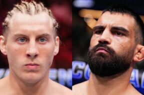 benoît-saint-denis-s’exprime-sur-un-possible-combat-contre-paddy-pimblett-ufc-mma