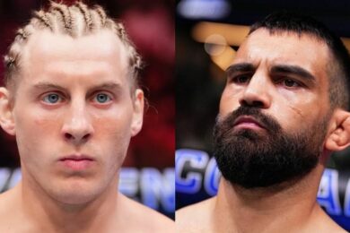 benoît-saint-denis-s’exprime-sur-un-possible-combat-contre-paddy-pimblett-ufc-mma