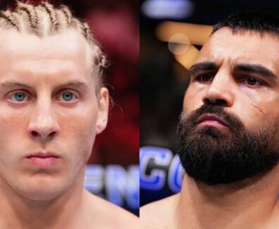 benoît-saint-denis-s’exprime-sur-un-possible-combat-contre-paddy-pimblett-ufc-mma