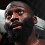 Booba provoque Cédric Doumbé : "Tu fais que nuire à..." Booba provoque Cédric Doumbé : "Pas de combat, pas de titre..."