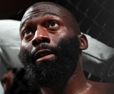 booba-provoque-cédric-doumbé-mma