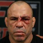Brisé, Wanderlei Silva attaque Rafael Freitas en justice  : "Je ne peux même plus..."