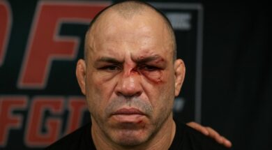 brisé-wanderlei-silva-attaque-rafael-freitas-en-justice-boxe-mma