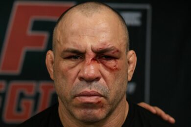 brisé-wanderlei-silva-attaque-rafael-freitas-en-justice-boxe-mma