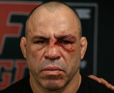 brisé-wanderlei-silva-attaque-rafael-freitas-en-justice-boxe-mma