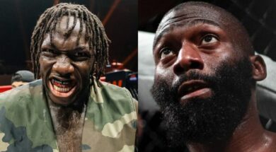 ça-chauffe-entre-cédric-doumbé-et-oualy-tandia-mma