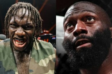 ça-chauffe-entre-cédric-doumbé-et-oualy-tandia-mma