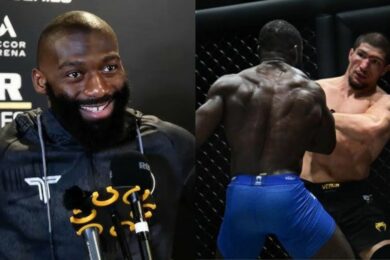 cedric-doumbe-commente-baki-defaite-zebo-ares