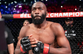 cedric-doumbe-reaction-aspinall-gane