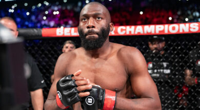 cedric-doumbe-reaction-aspinall-gane