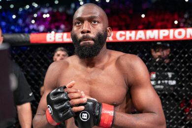 cedric-doumbe-reaction-aspinall-gane