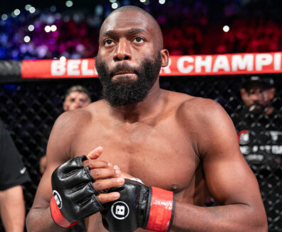 cedric-doumbe-reaction-aspinall-gane