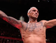 charles-oliveira-bonus-ufc