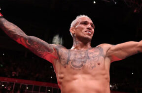 charles-oliveira-bonus-ufc