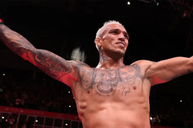 charles-oliveira-bonus-ufc