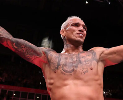 charles-oliveira-bonus-ufc