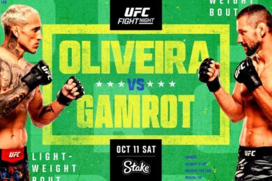 charles-oliveira-mateusz-gamrot-ufc-rio-resultats