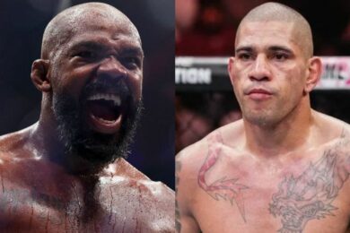 charles-oliveira-pronostique-jon-jones-alex-pereira-ufc-mma