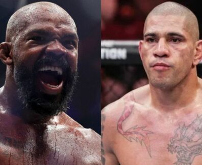 charles-oliveira-pronostique-jon-jones-alex-pereira-ufc-mma