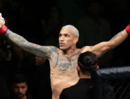 charles-oliveira-reaction-ufc-rio