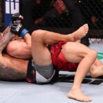 charles-oliveira-soumission-gamrot-ufc-rio