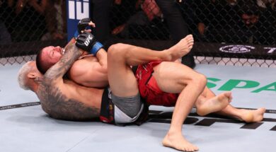 charles-oliveira-soumission-gamrot-ufc-rio