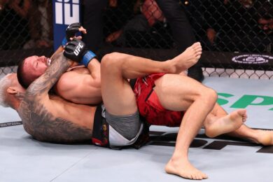 charles-oliveira-soumission-gamrot-ufc-rio