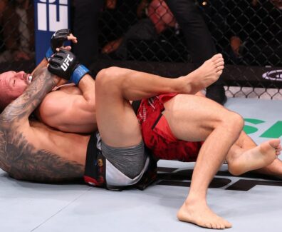 charles-oliveira-soumission-gamrot-ufc-rio