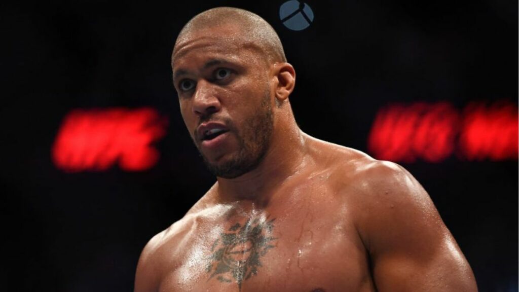 https://www.actumma.com/wp-content/uploads/2025/10/ciryl-gane-encense-expert-ufc-mma-1024x576.jpg