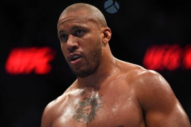 ciryl-gane-encensé-expert-ufc-mma